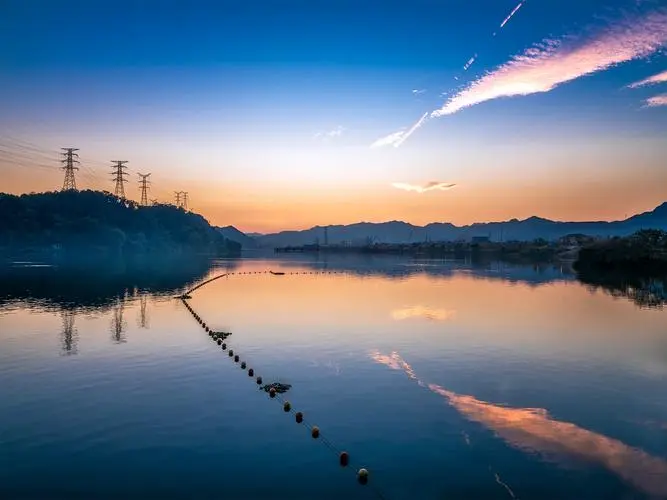 创新稳定性